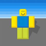 Noob Chaos