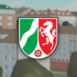 Emergency Düsseldorf