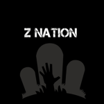 The Z_nation Group