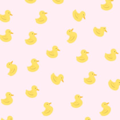 Wallpaper cute Roblox decal