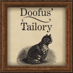 Doofus’ Tailory
