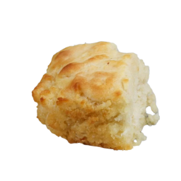 butter biscuit (V1.1)