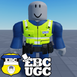 EBC UGC