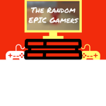 The Random EPlC Gamers