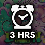 Dragon Adventures icon