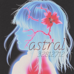 . ａｓｔｒａｌ