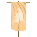 Royal Peltasts᠌