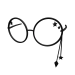 Low Glasses