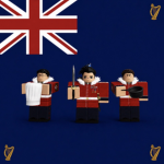 Royal Naval Brigade