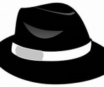 Icelings of Roblox