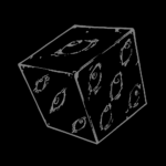 Unlocked Realms