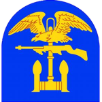 Dev Grupa
