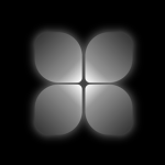 NoProblem Studios Group Thumbnail