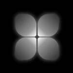 NoProblem Studios Group Thumbnail