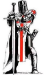 The Heroic  Knights Of Redcliff