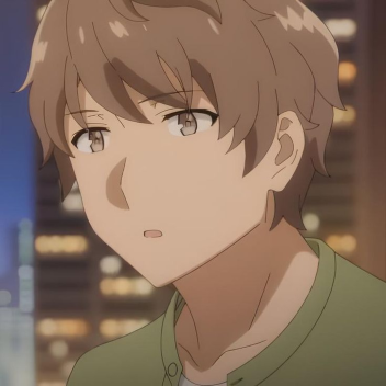 ♡