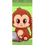 Monkesho