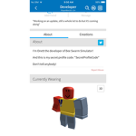 Stop troll ( Private group )