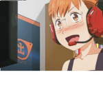 ßlonde Gamers