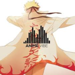 Anime Vibe Zone?
