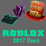 [2017] Users