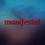 manifestal