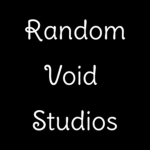 Random Void Studios