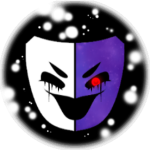Fool's Court