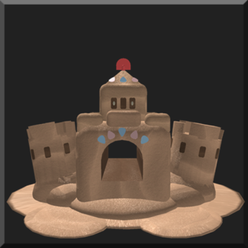 Come to the dark side...we have malasadas!