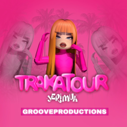 Theatre GrooveProductions-TrakaTour