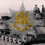 1st Battalion “Vikings”[ANGLIAN CW]