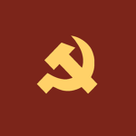 Russian Department of Motor Vehicles