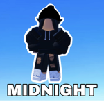 Midnight’s Crew