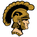 Carrollton Trojans [Travel Football]
