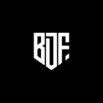 |BDF| Development