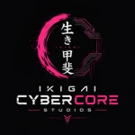 Group Thumbnail