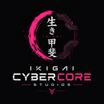 Group Icon
