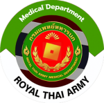 [ RTR ] กรมยุทธศึกษาทหารบก