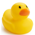 The Duckk Clan