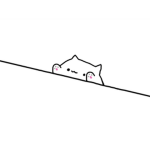이천시