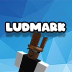 Ludmark Games