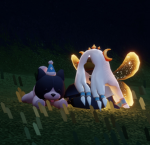 Foxrapoii