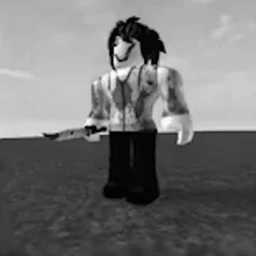 Survive Jeff The Killer! icon