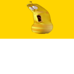 Uni's den of ROBUX!