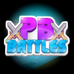 PB battles 3 🏆
