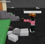 The MrVexa Fan Club