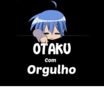 Grupo de naruto ou boruto