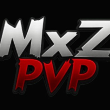 MxZ PVP UPDATE!