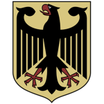 [FRG] West Germany