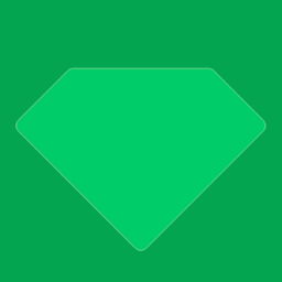 Emerald's Free Admin